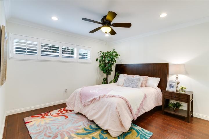 10640 Victoria Avenue, Whittier, California 90604