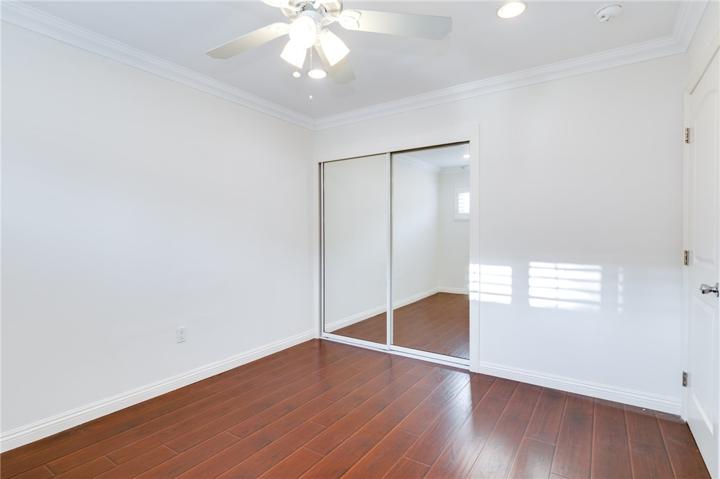 10640 Victoria Avenue, Whittier, California 90604