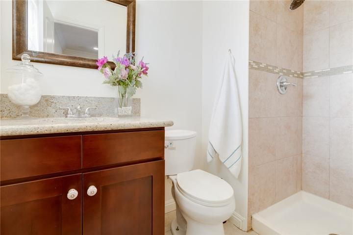 10640 Victoria Avenue, Whittier, California 90604