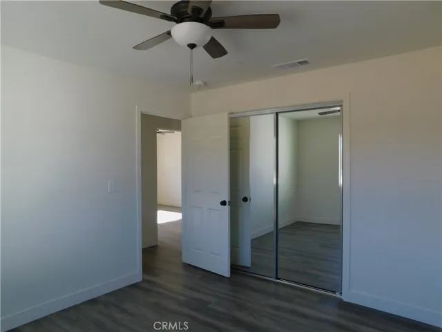 8318 10th Avenue, Hesperia, California 92345