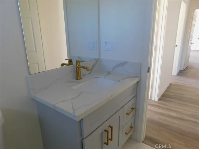 8318 10th Avenue, Hesperia, California 92345
