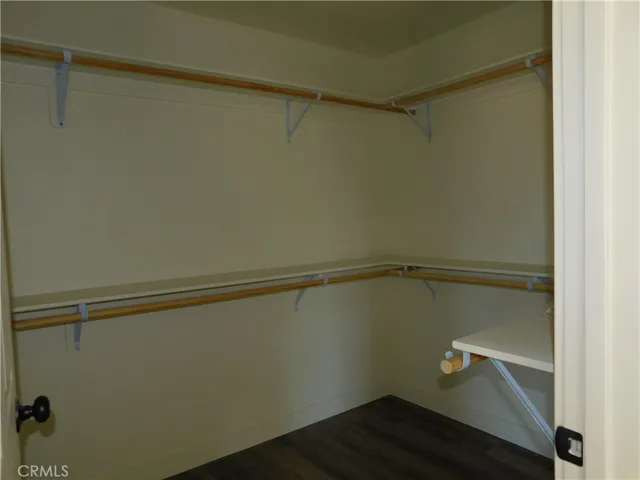 8318 10th Avenue, Hesperia, California 92345