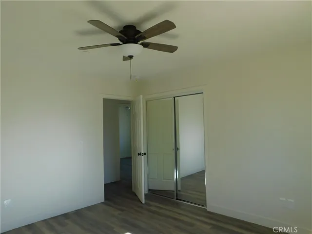 8318 10th Avenue, Hesperia, California 92345