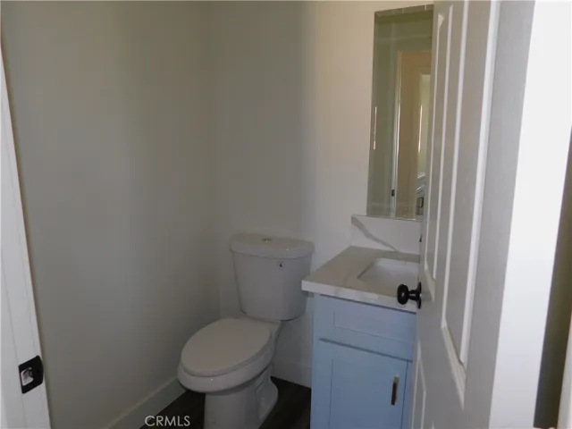 8318 10th Avenue, Hesperia, California 92345