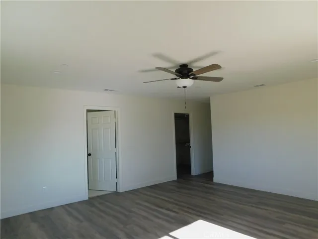 8318 10th Avenue, Hesperia, California 92345