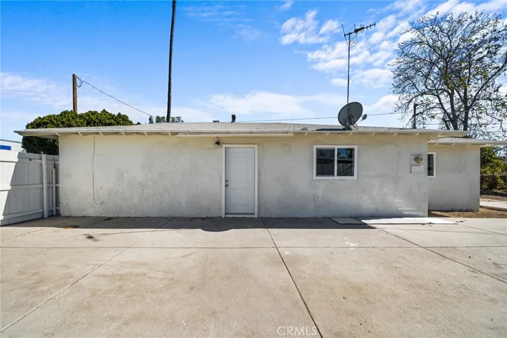 24665 6th Street, San Bernardino, California 92410