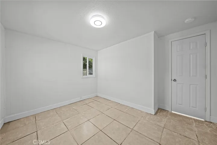 24665 6th Street, San Bernardino, California 92410