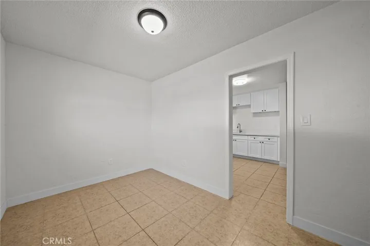 24665 6th Street, San Bernardino, California 92410
