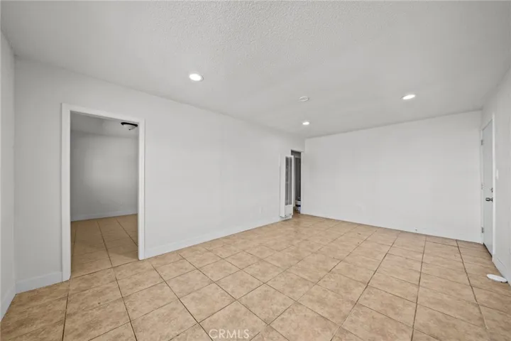 24665 6th Street, San Bernardino, California 92410