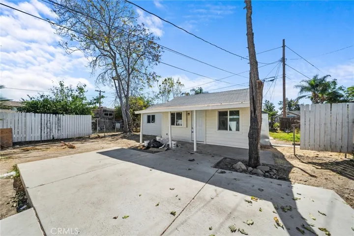24665 6th Street, San Bernardino, California 92410