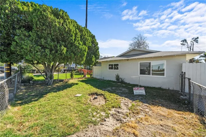 24665 6th Street, San Bernardino, California 92410