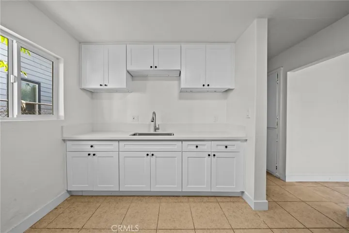 24665 6th Street, San Bernardino, California 92410