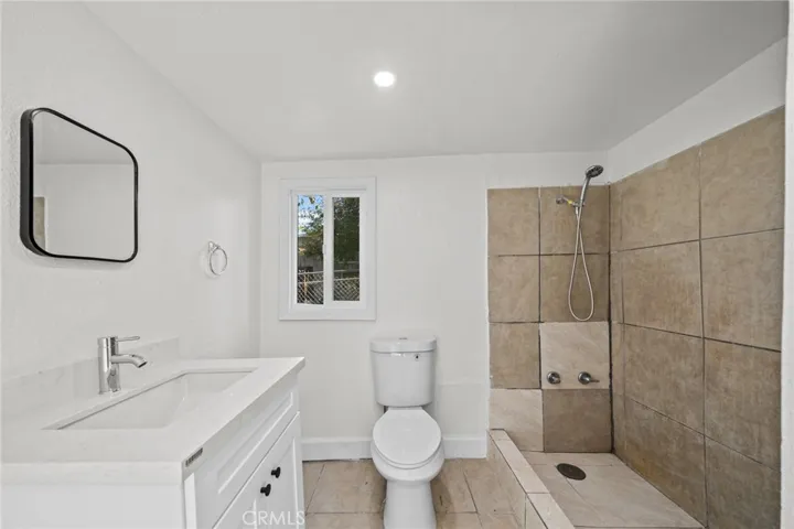 24665 6th Street, San Bernardino, California 92410