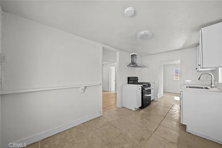 24665 6th Street, San Bernardino, California 92410