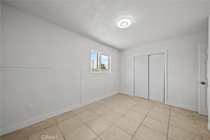 24665 6th Street, San Bernardino, California 92410