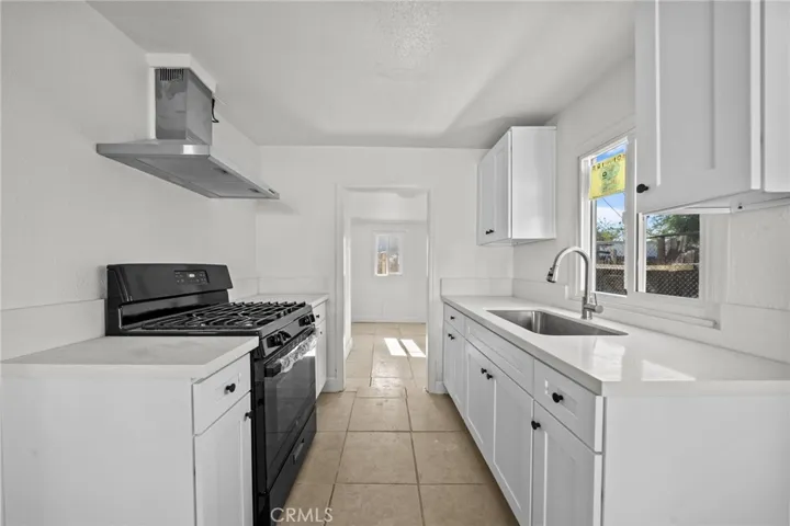 24665 6th Street, San Bernardino, California 92410