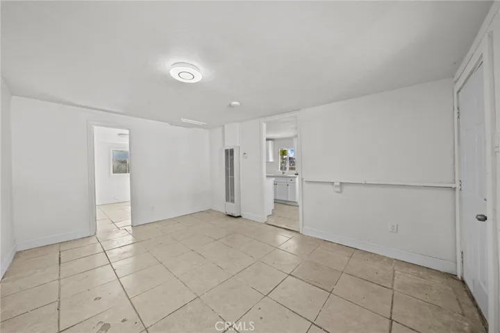 24665 6th Street, San Bernardino, California 92410