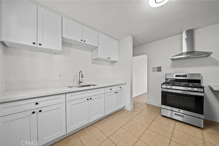 24665 6th Street, San Bernardino, California 92410