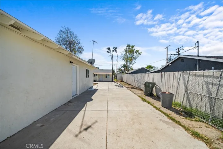 24665 6th Street, San Bernardino, California 92410