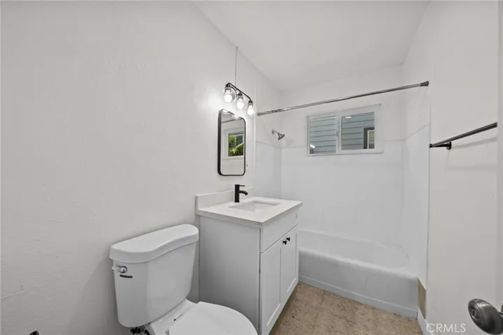 24665 6th Street, San Bernardino, California 92410