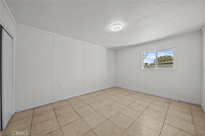 24665 6th Street, San Bernardino, California 92410