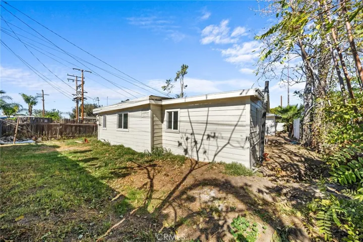24665 6th Street, San Bernardino, California 92410