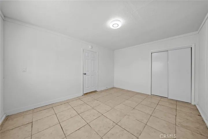 24665 6th Street, San Bernardino, California 92410