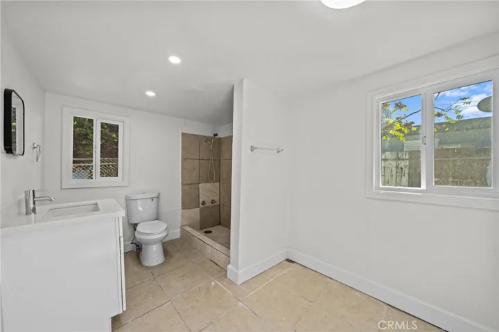 24665 6th Street, San Bernardino, California 92410