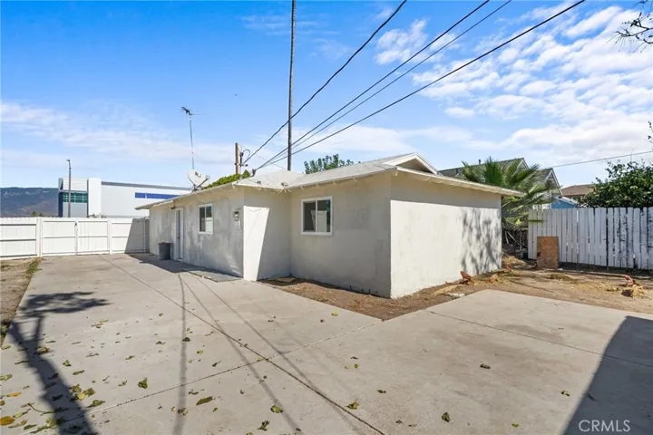 24665 6th Street, San Bernardino, California 92410