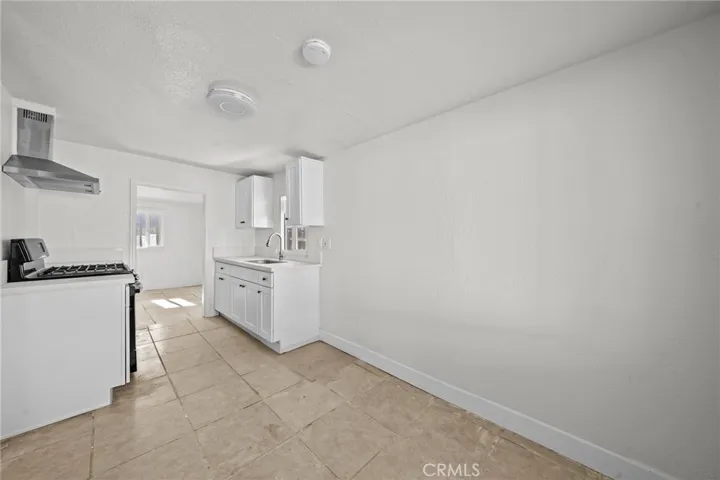 24665 6th Street, San Bernardino, California 92410