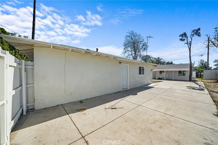 24665 6th Street, San Bernardino, California 92410