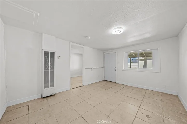 24665 6th Street, San Bernardino, California 92410