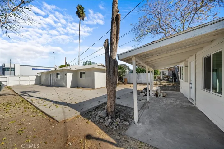 24665 6th Street, San Bernardino, California 92410
