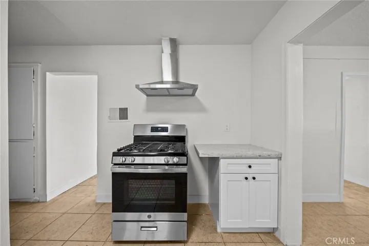 24665 6th Street, San Bernardino, California 92410