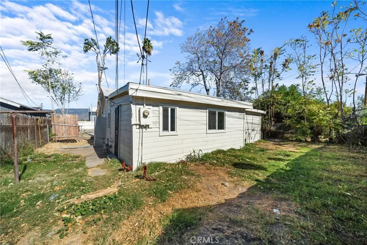 24665 6th Street, San Bernardino, California 92410