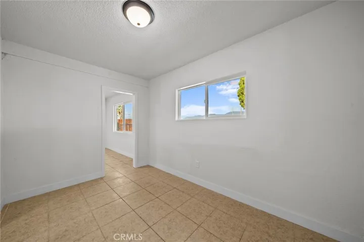 24665 6th Street, San Bernardino, California 92410