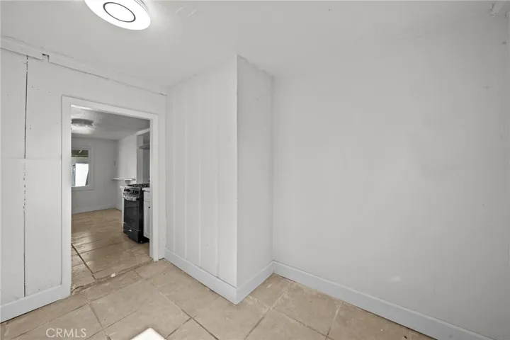 24665 6th Street, San Bernardino, California 92410