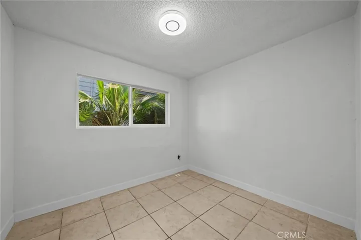 24665 6th Street, San Bernardino, California 92410