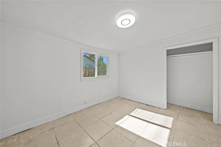 24665 6th Street, San Bernardino, California 92410