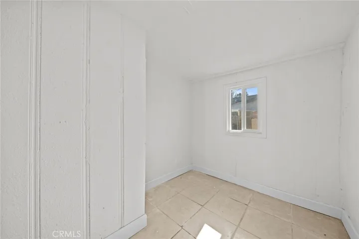 24665 6th Street, San Bernardino, California 92410