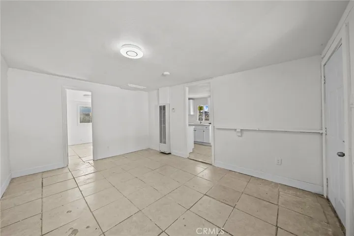 24665 6th Street, San Bernardino, California 92410