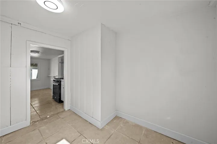 24665 6th Street, San Bernardino, California 92410