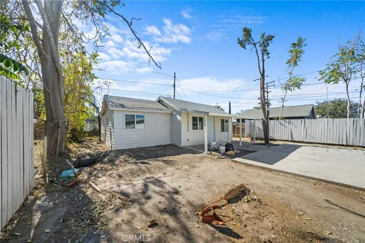 24665 6th Street, San Bernardino, California 92410