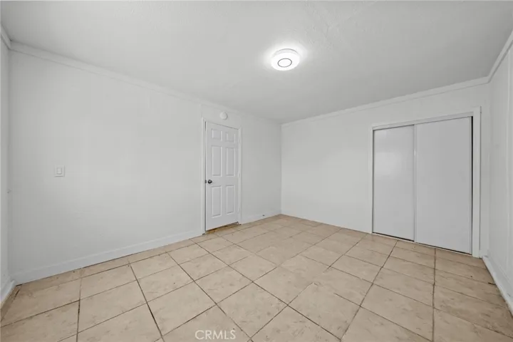 24665 6th Street, San Bernardino, California 92410