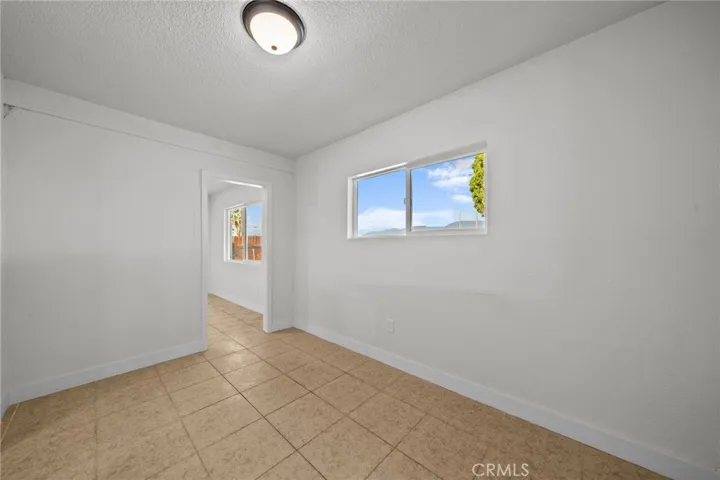 24665 6th Street, San Bernardino, California 92410