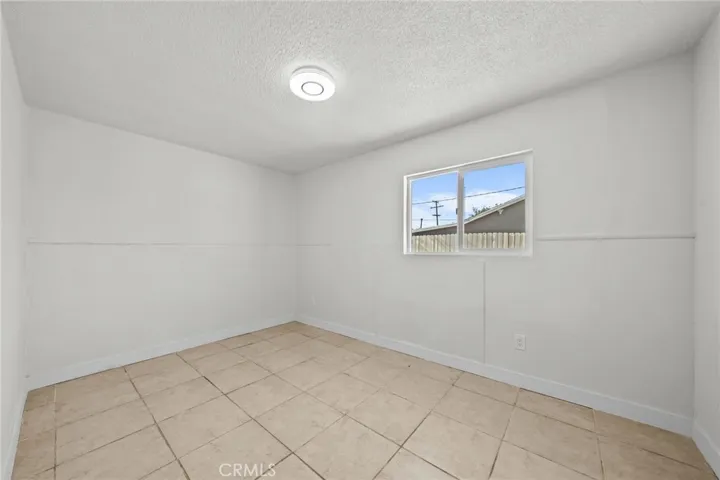 24665 6th Street, San Bernardino, California 92410