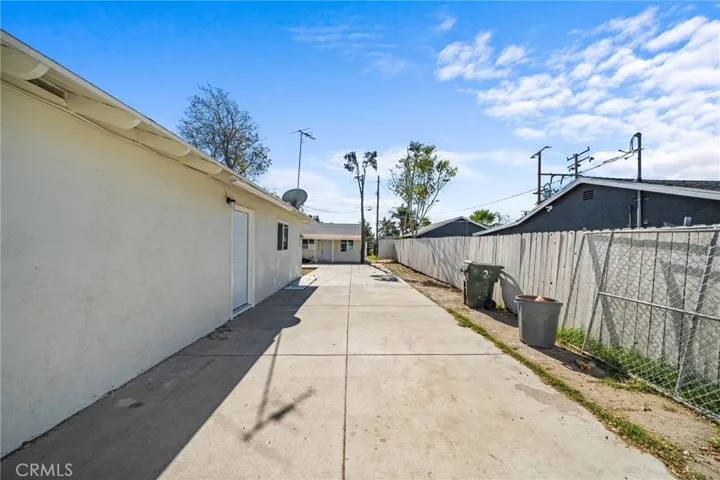 24665 6th Street, San Bernardino, California 92410