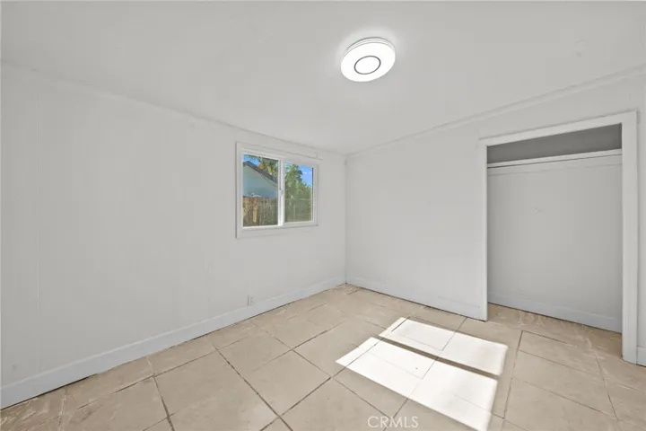 24665 6th Street, San Bernardino, California 92410