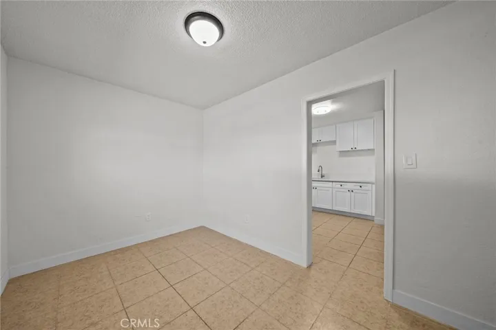 24665 6th Street, San Bernardino, California 92410