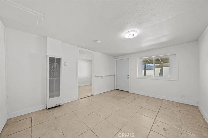 24665 6th Street, San Bernardino, California 92410
